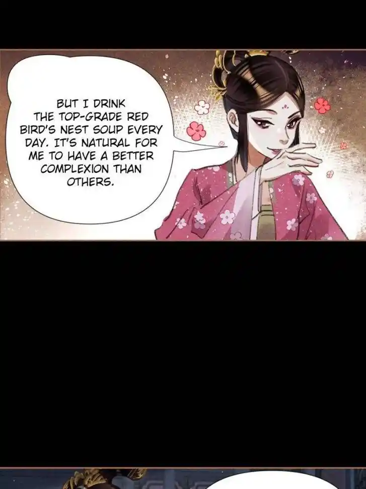 Shen Yi Di Nu Ch.614