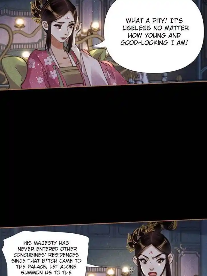 Shen Yi Di Nu Ch.614