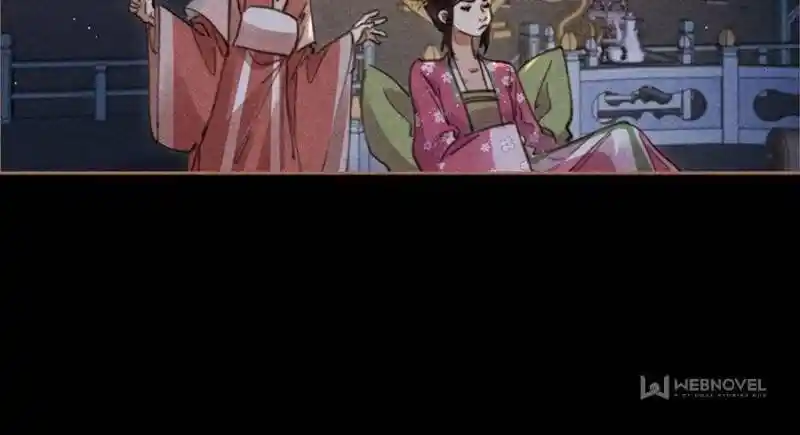 Shen Yi Di Nu Ch.614