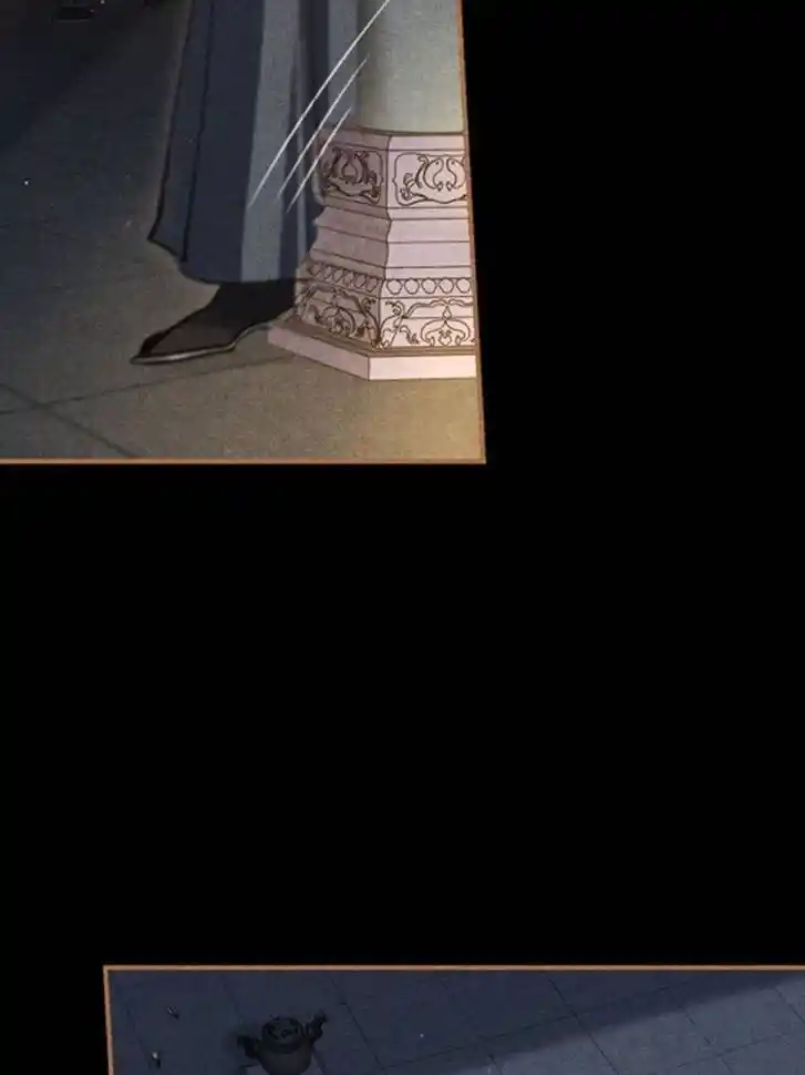 Shen Yi Di Nu Ch.614