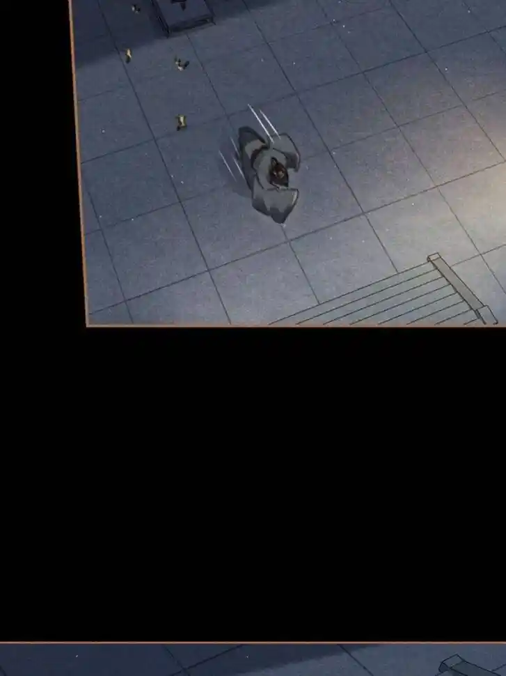 Shen Yi Di Nu Ch.614