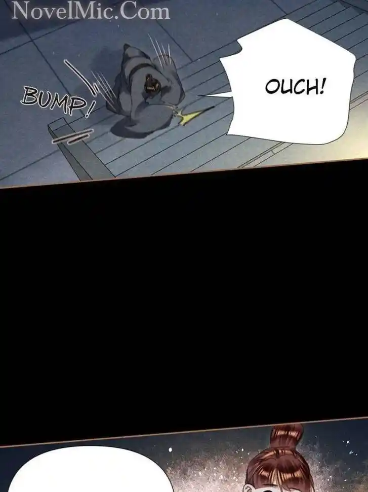 Shen Yi Di Nu Ch.614