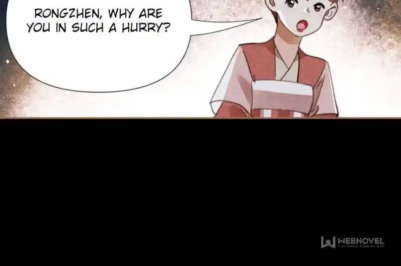 Shen Yi Di Nu Ch.614