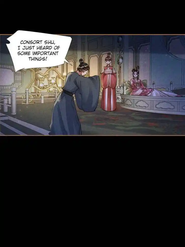 Shen Yi Di Nu Ch.614