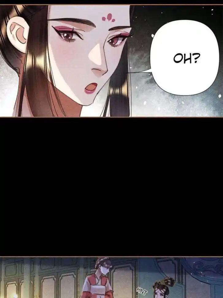 Shen Yi Di Nu Ch.614