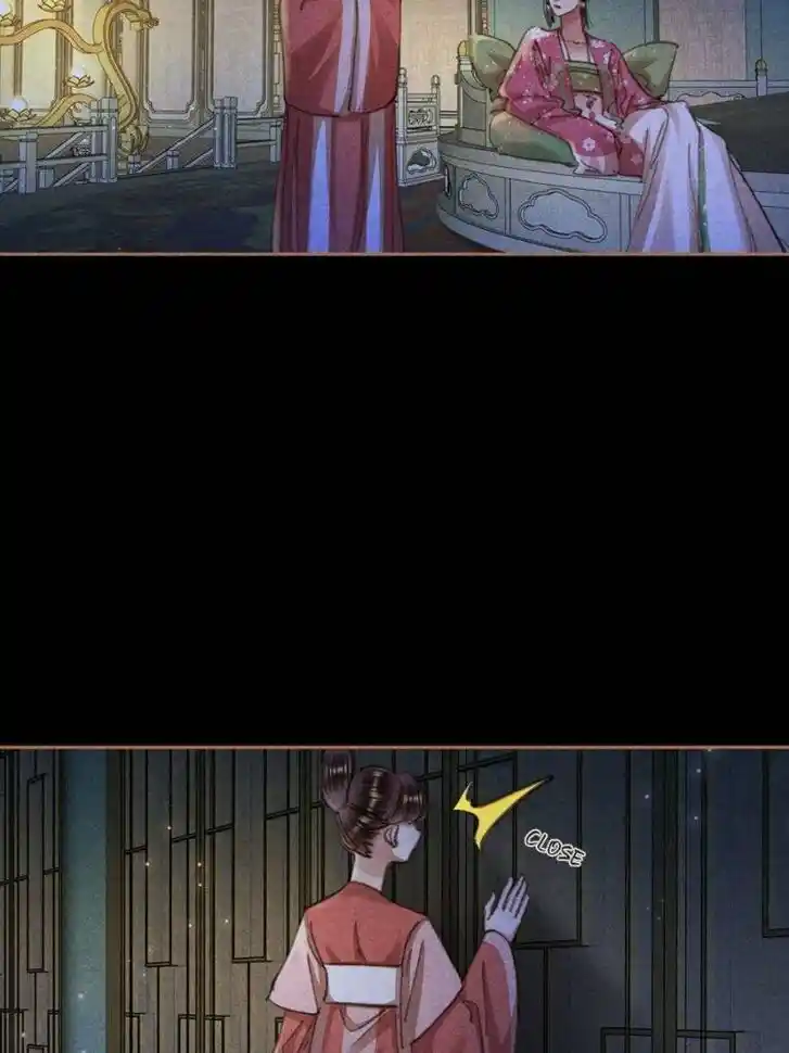 Shen Yi Di Nu Ch.614