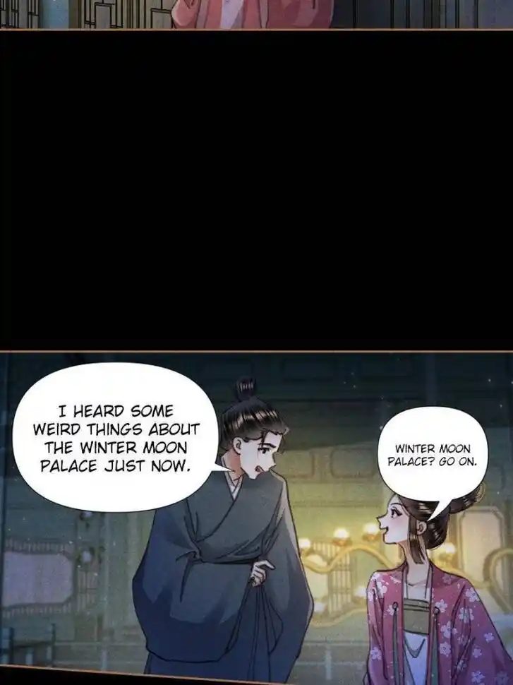 Shen Yi Di Nu Ch.614