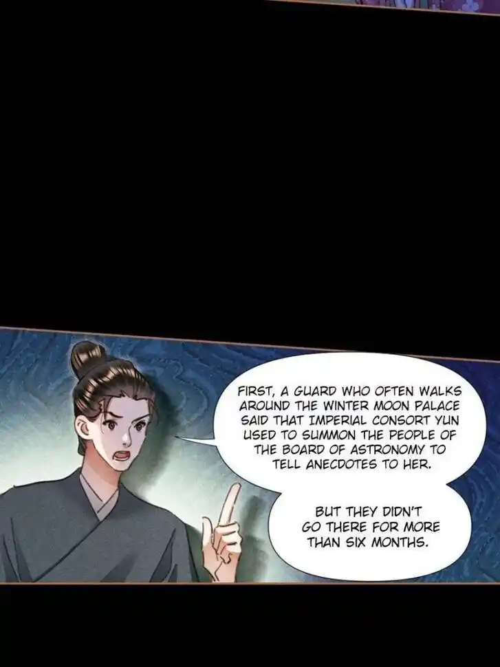 Shen Yi Di Nu Ch.614