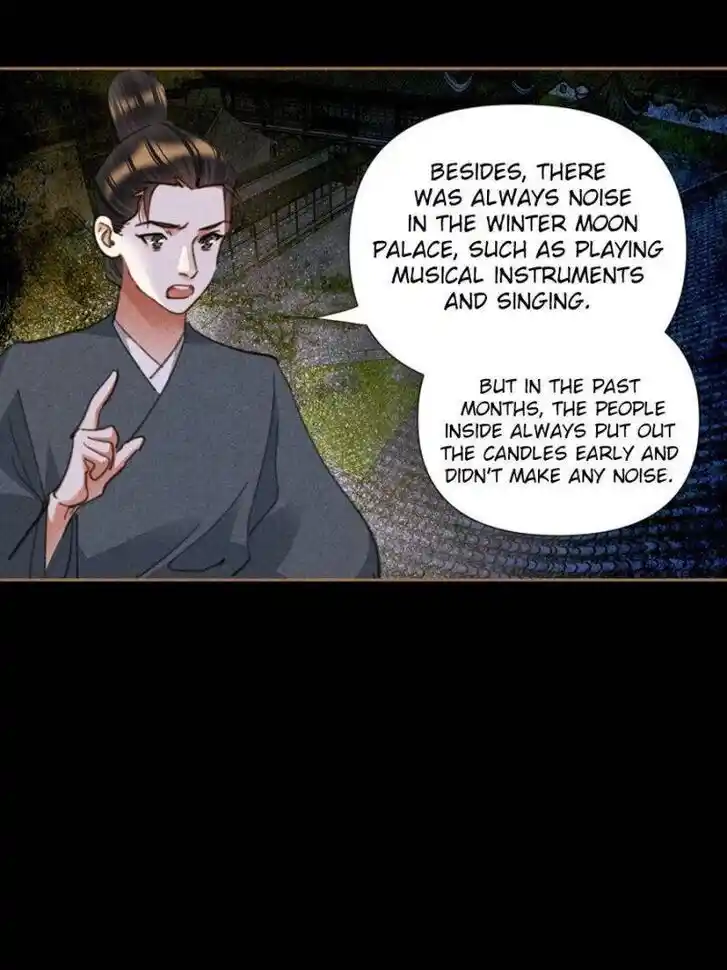 Shen Yi Di Nu Ch.614