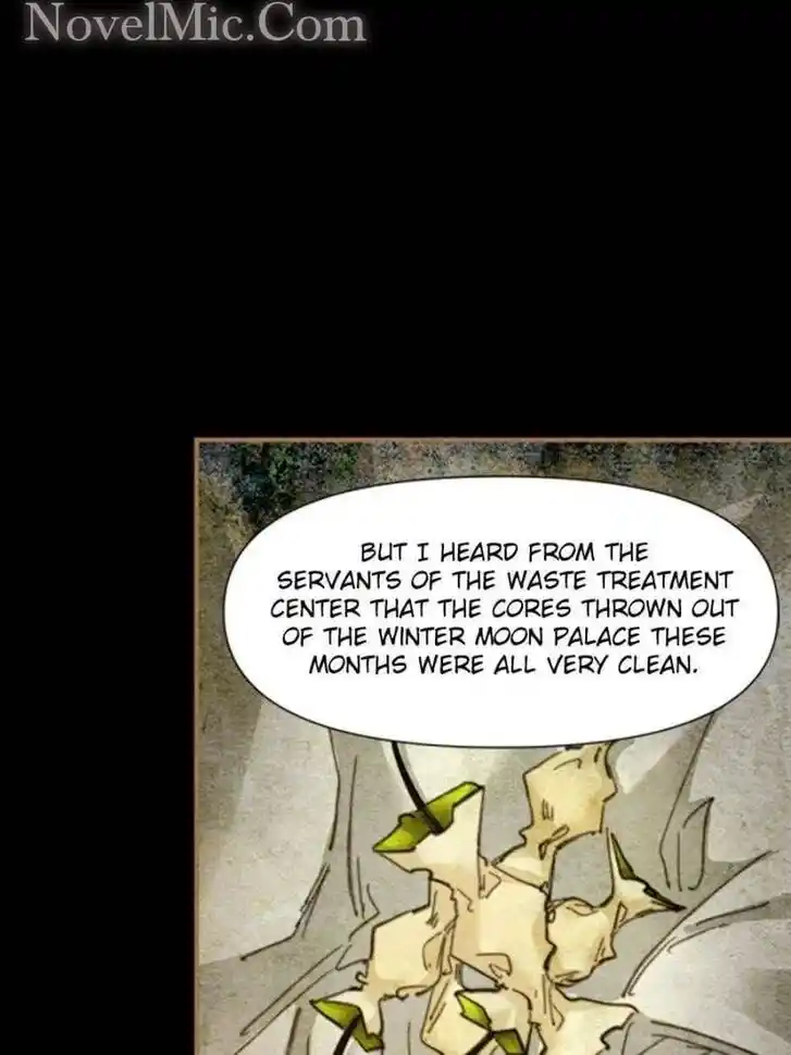 Shen Yi Di Nu Ch.614