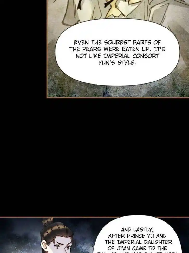 Shen Yi Di Nu Ch.614