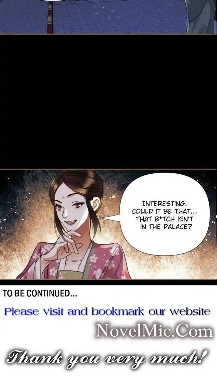 Shen Yi Di Nu Ch.614