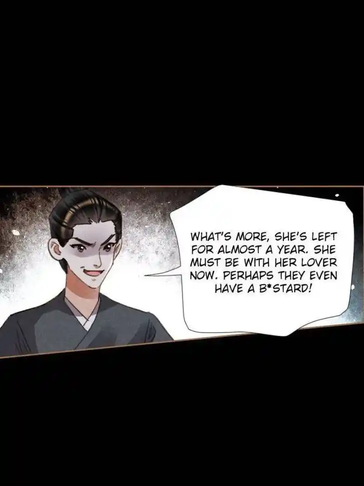 Shen Yi Di Nu Ch.615