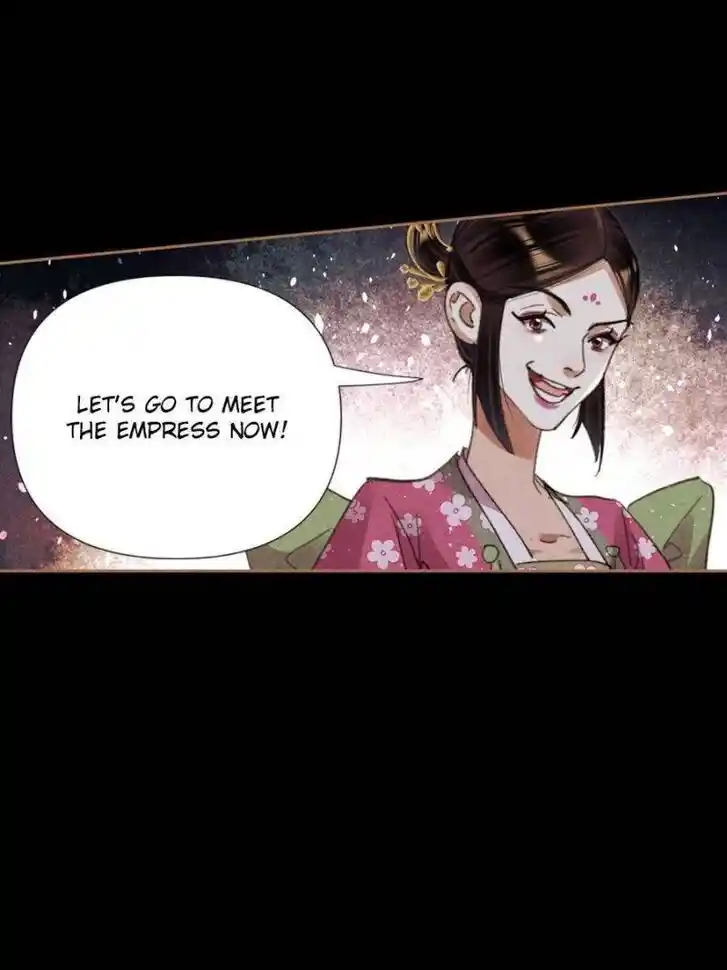 Shen Yi Di Nu Ch.615