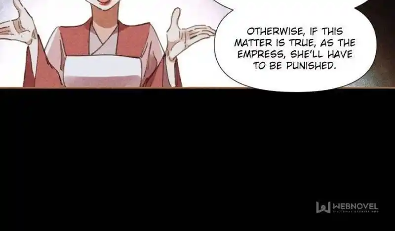 Shen Yi Di Nu Ch.615