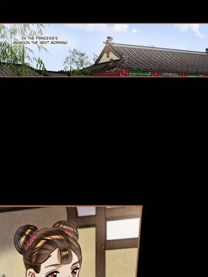 Shen Yi Di Nu Ch.615