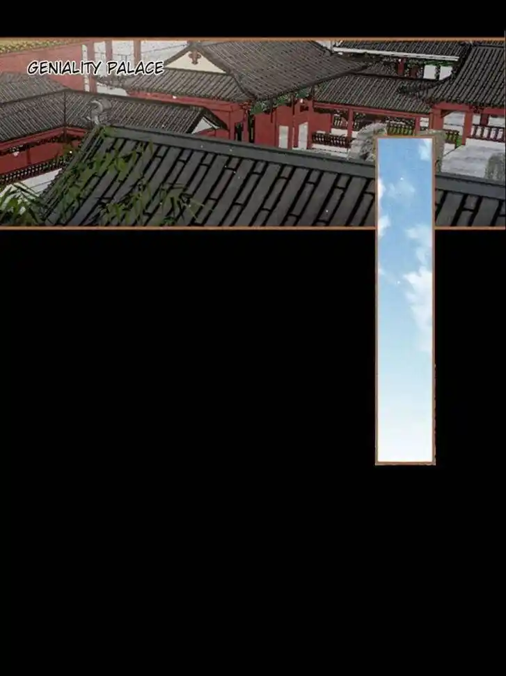 Shen Yi Di Nu Ch.615