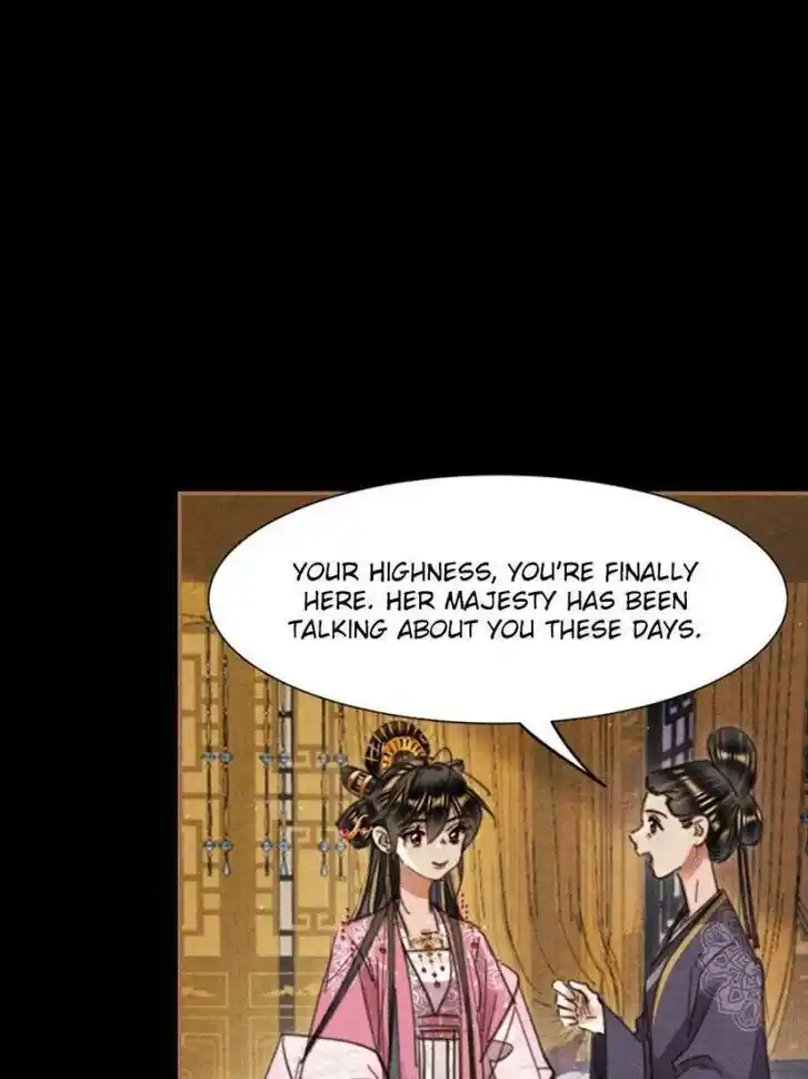 Shen Yi Di Nu Ch.615