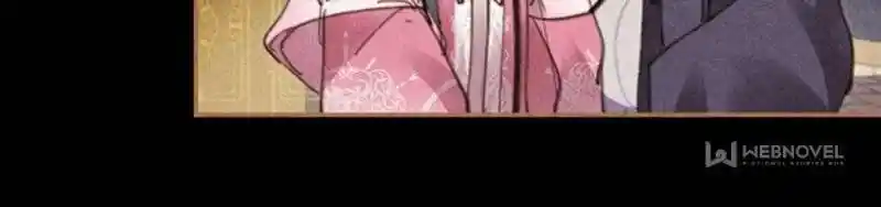 Shen Yi Di Nu Ch.615