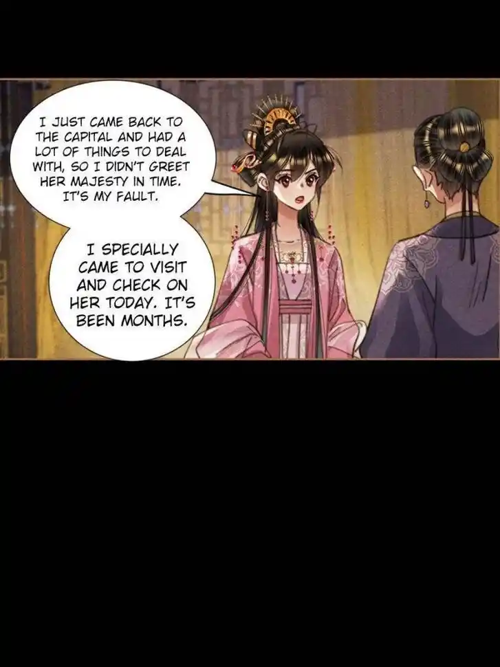 Shen Yi Di Nu Ch.615