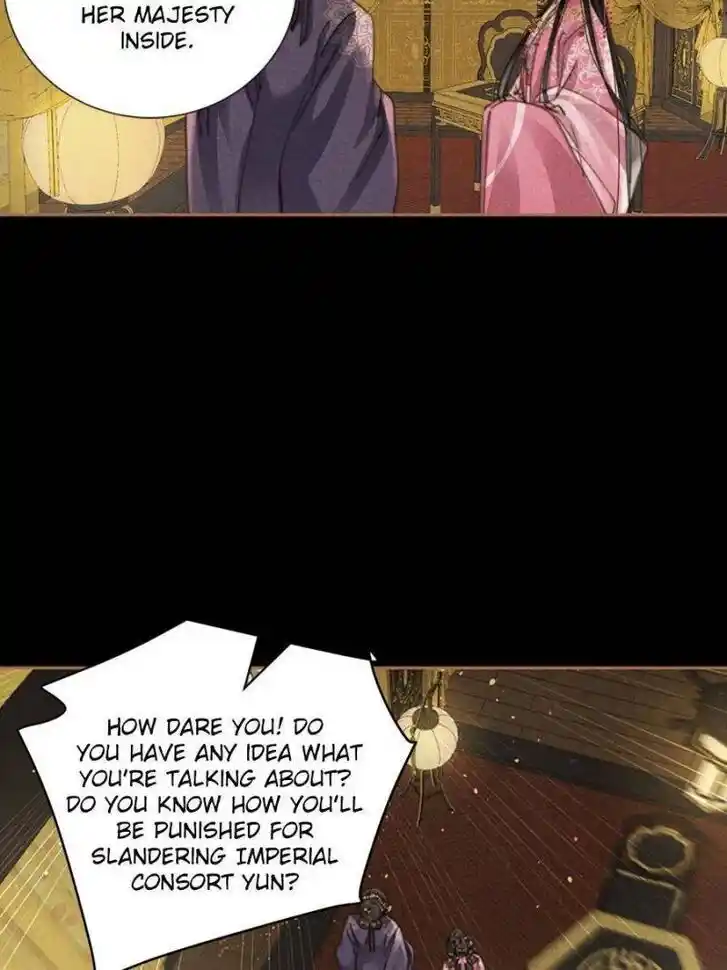 Shen Yi Di Nu Ch.615