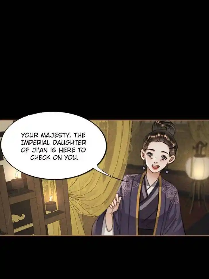 Shen Yi Di Nu Ch.615