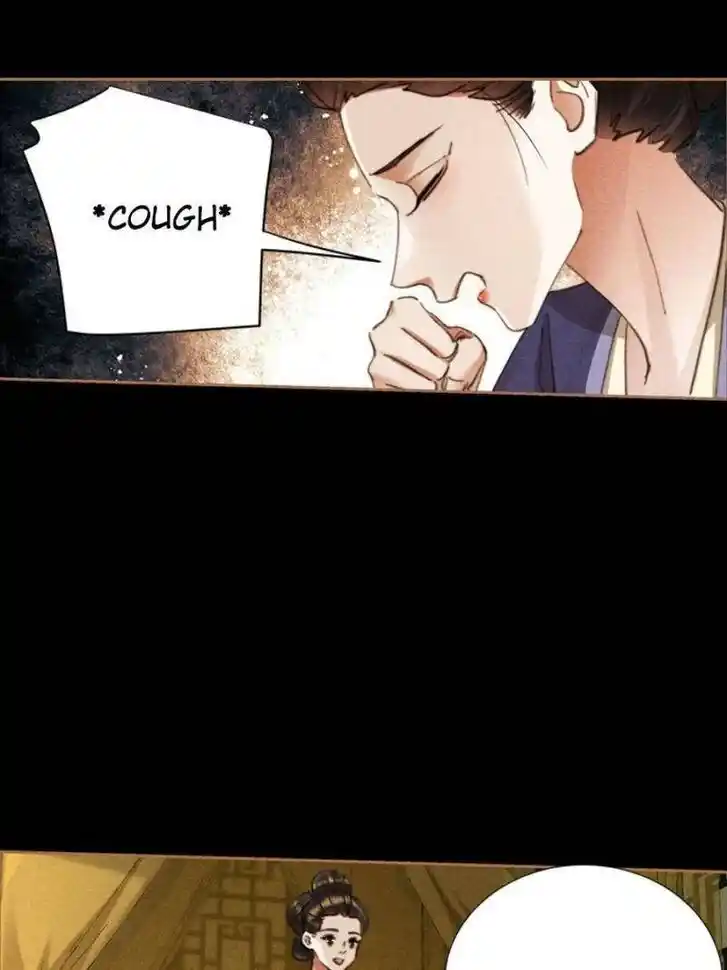 Shen Yi Di Nu Ch.615