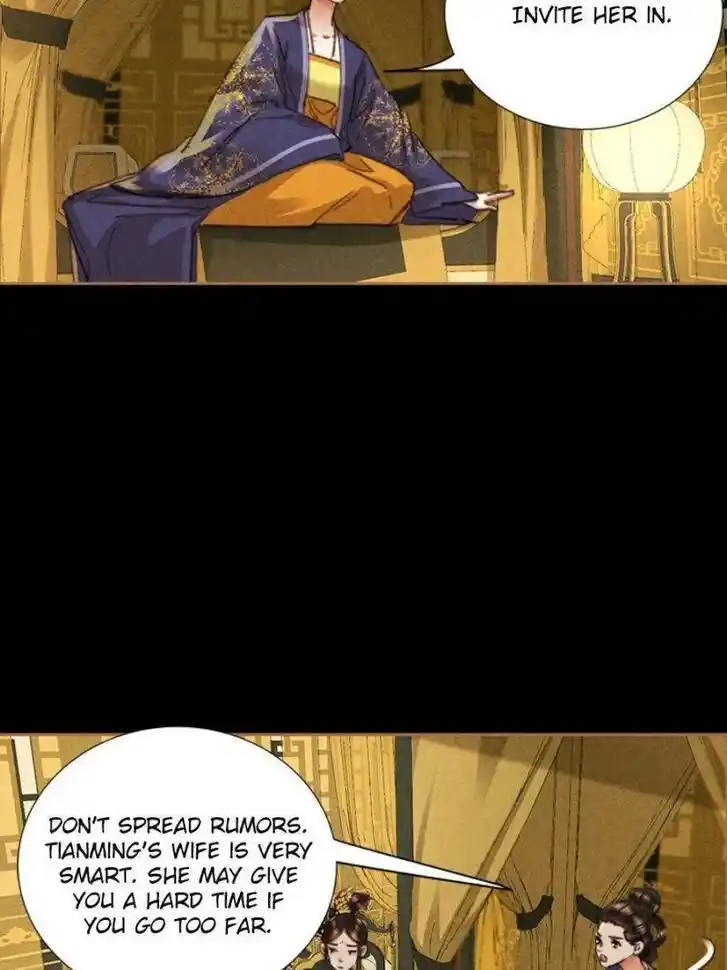 Shen Yi Di Nu Ch.615