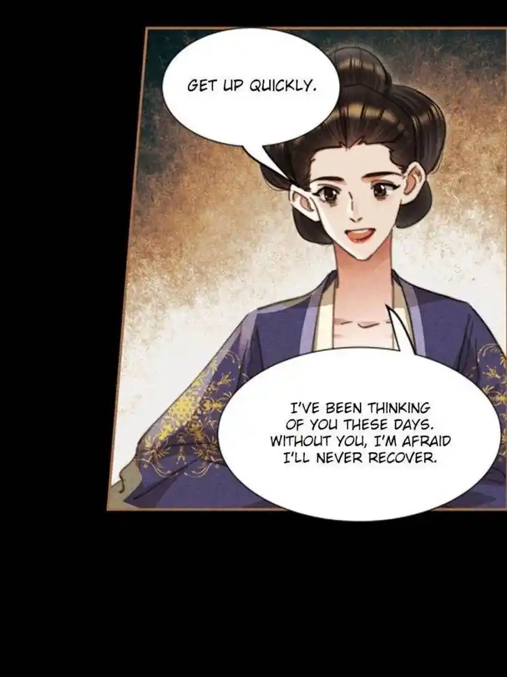 Shen Yi Di Nu Ch.615