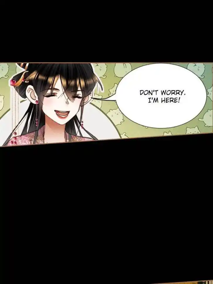 Shen Yi Di Nu Ch.615