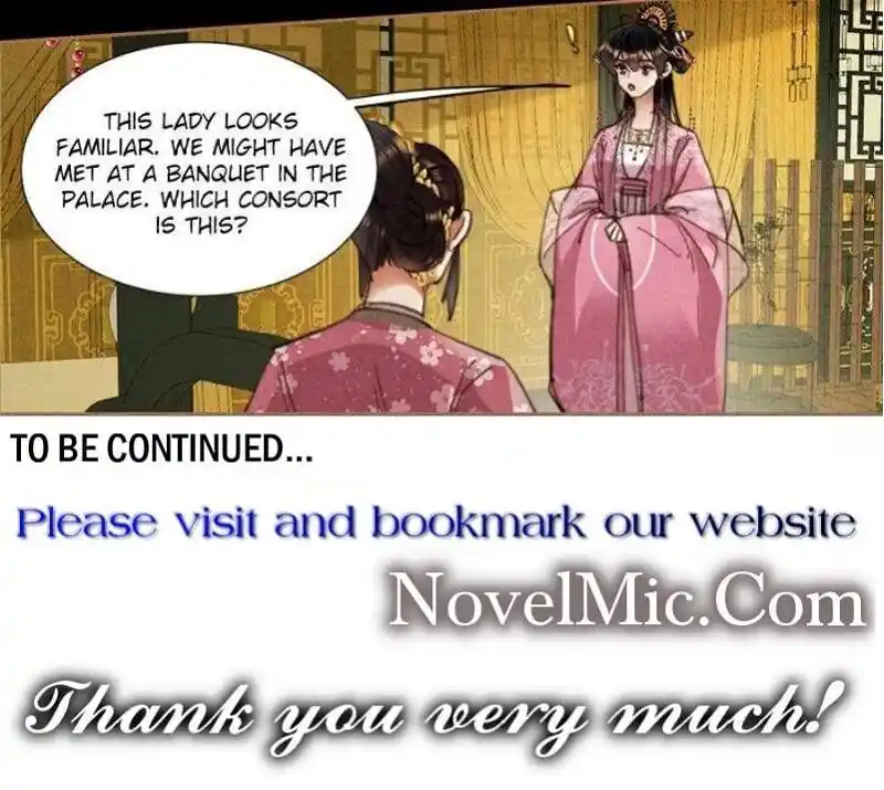 Shen Yi Di Nu Ch.615