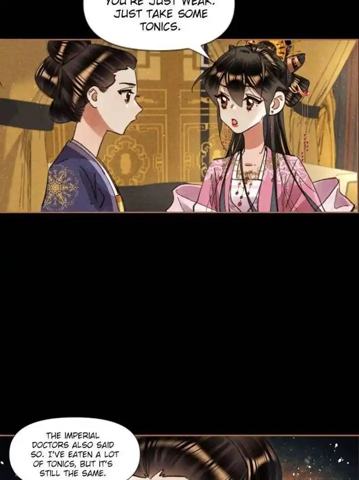 Shen Yi Di Nu Ch.616