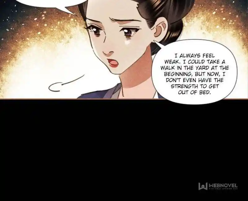 Shen Yi Di Nu Ch.616