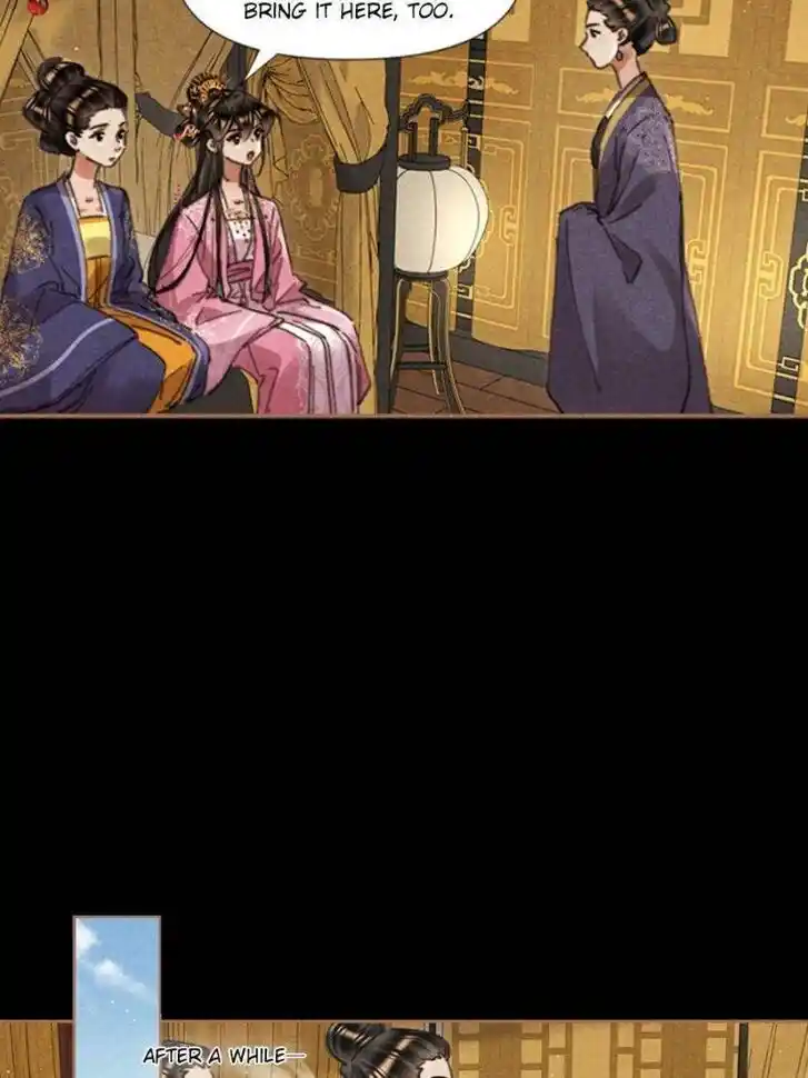 Shen Yi Di Nu Ch.616