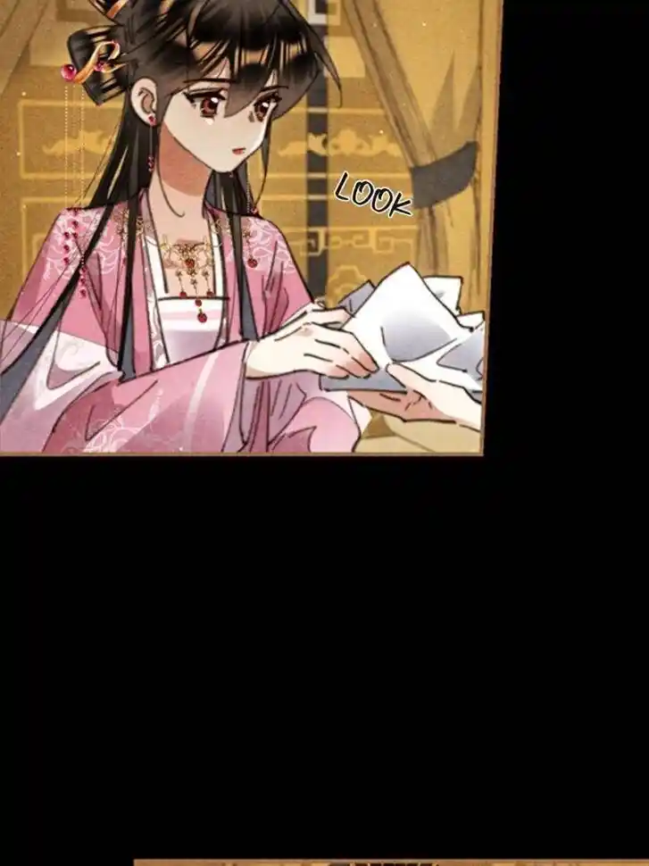 Shen Yi Di Nu Ch.616