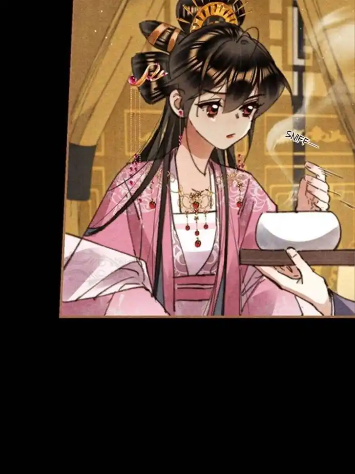 Shen Yi Di Nu Ch.616