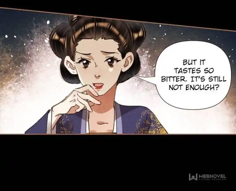 Shen Yi Di Nu Ch.616