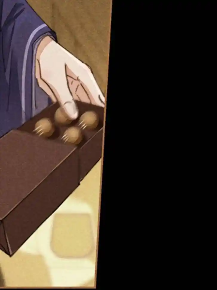 Shen Yi Di Nu Ch.616