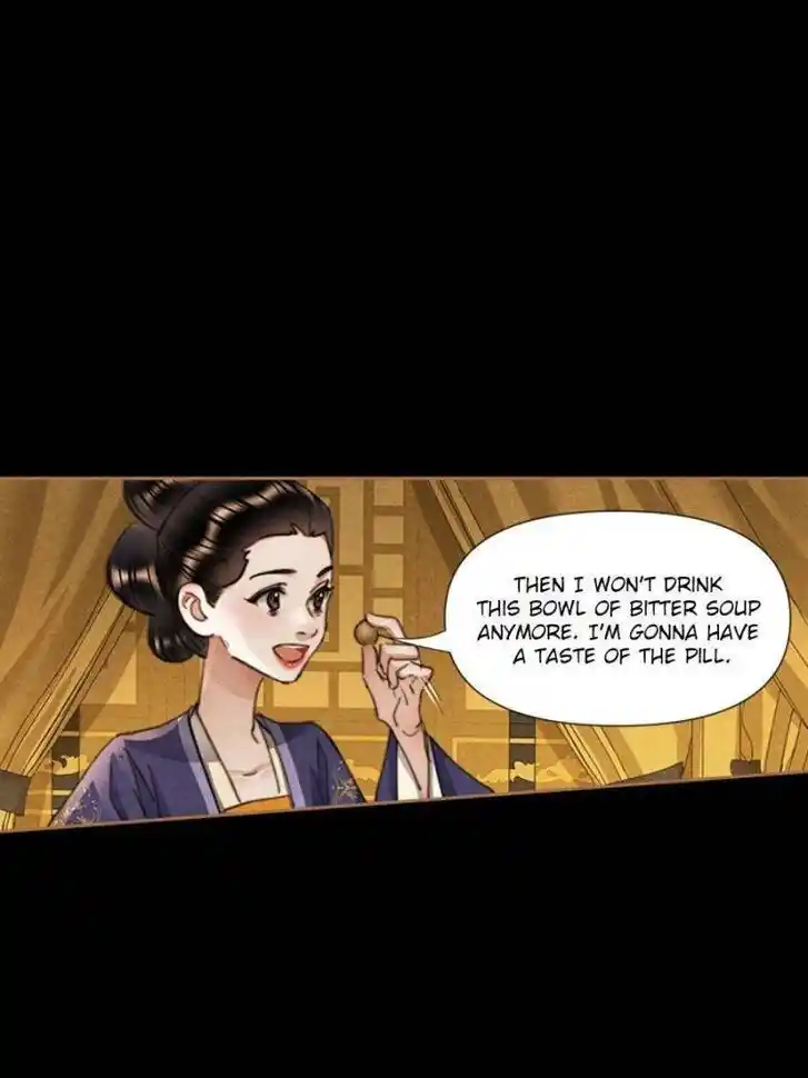 Shen Yi Di Nu Ch.616