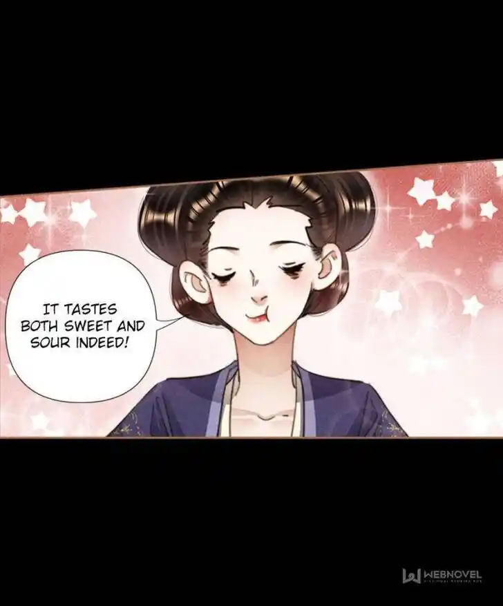 Shen Yi Di Nu Ch.616