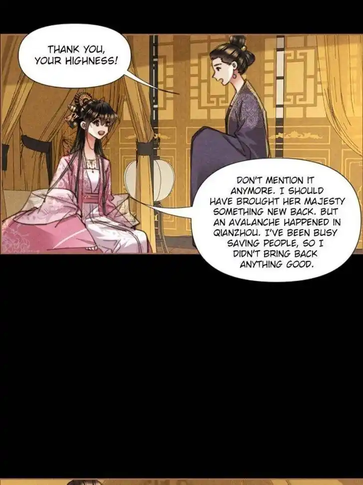 Shen Yi Di Nu Ch.616