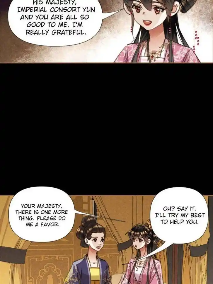 Shen Yi Di Nu Ch.616