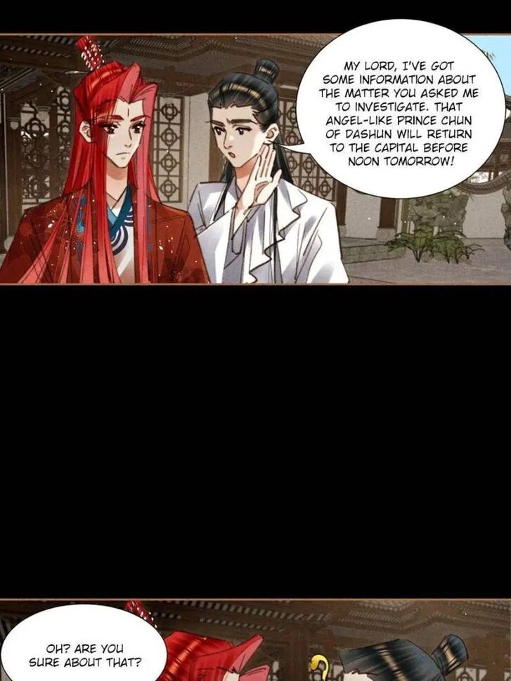 Shen Yi Di Nu Ch.644