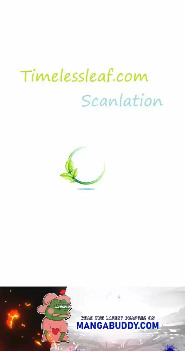 Shen Yi Di Nu Chapter 481.5