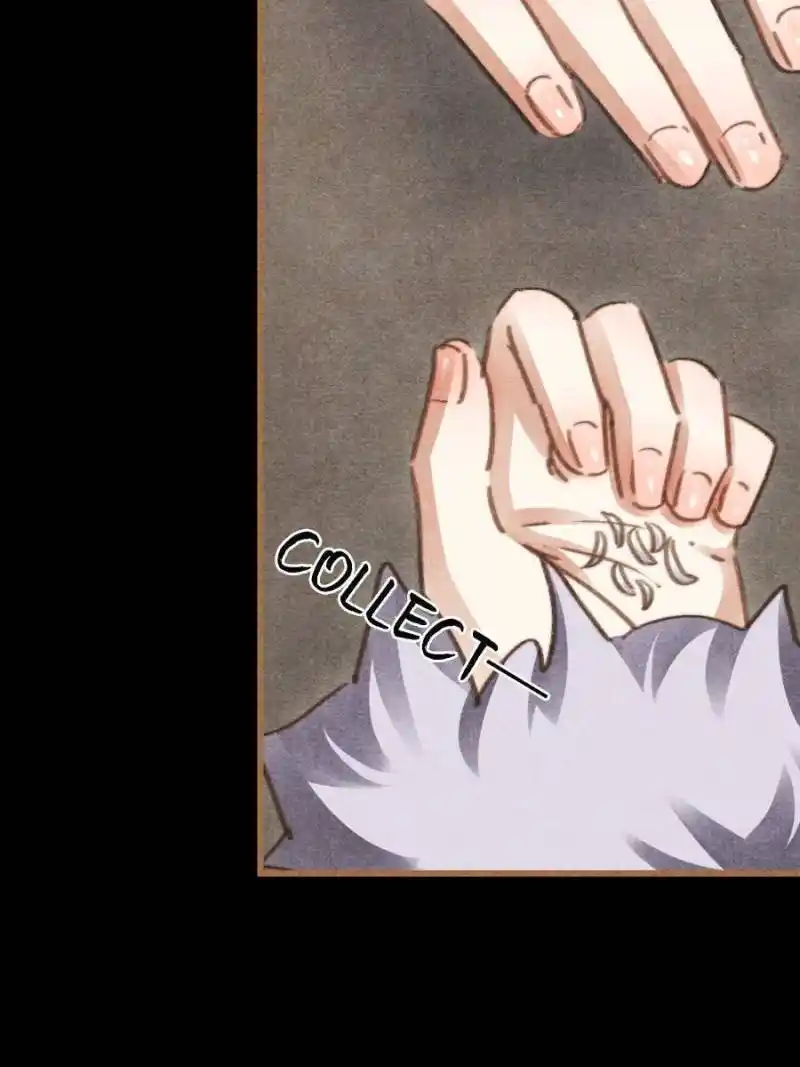 Shen Yi Di Nu Chapter 547