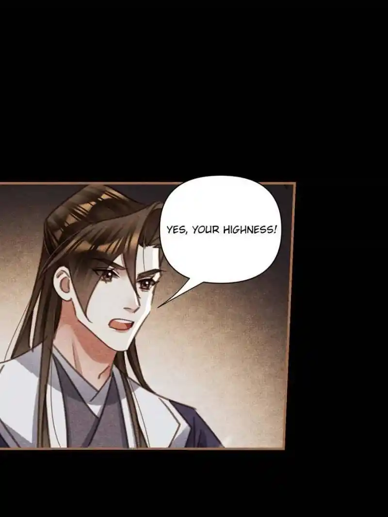 Shen Yi Di Nu Chapter 547