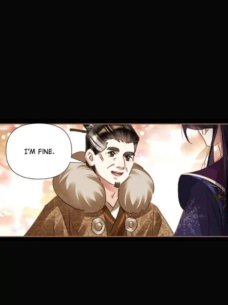 Shen Yi Di Nu Chapter 548