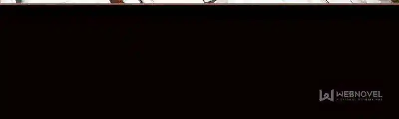 Shen Yi Di Nu Chapter 548