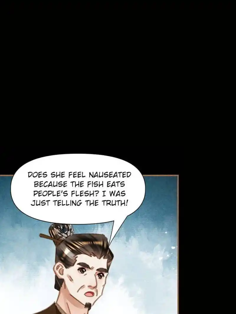 Shen Yi Di Nu Chapter 549