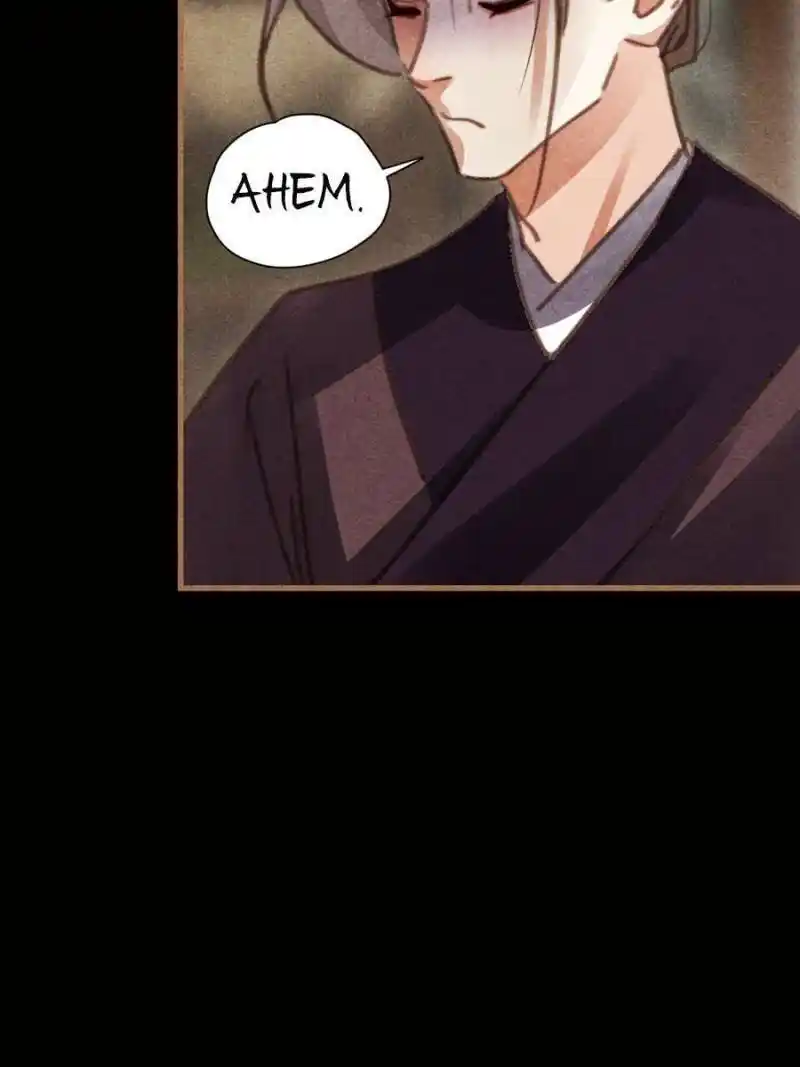 Shen Yi Di Nu Chapter 549